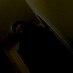 Pic of Ayumi Iwasa Cumming Hard In Lingerie And Gives A Japanese Blowjob