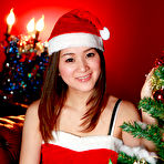 Pic of Christmas holiday japanese erotica -.. at Teen Sex Pic