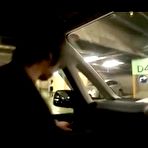 Pic of Japanese fake agent casting 18yo at HomeMoviesTube.com