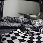 Pic of Hidden cam on moaning japanese girl at HomeMoviesTube.com