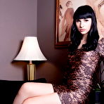 Pic of TS-BaileyJay.com > Get Instant Access Now!