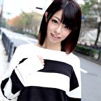 Pic of Amina Kiuchi, paipan teen, 木内亜美菜, あまえんぼう Vol.29