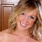 Pic of Karup's Hometown Amateurs