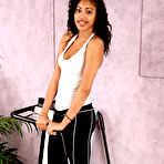 Pic of Karmalita in Karmalita in black women