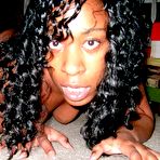 Pic of Wild sex parties is so cool always, watch hot nude ebony chicks pictures