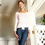 Pic of Desire in Desire in black women