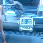 Pic of Demon Sex Research With Human