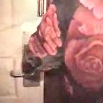 Pic of Black cock fuck my wife at HomeMoviesTube.com