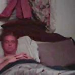 Pic of My wife takes care of me at HomeMoviesTube.com