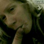 Pic of My wife 30 min blowjob she loves cock at HomeMoviesTube.com