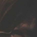 Pic of Redhead sucks and fucks with close up of face at HomeMoviesTube.com