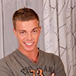 Pic of BoyFun Collection - Sexy Ivan Prado