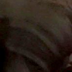 Pic of Moaning for his cum at HomeMoviesTube.com