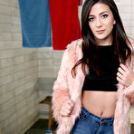 Pic of Natalie Brooks - Dad Crush