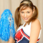 Pic of www.karupsPC.com