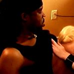 Pic of A lady and a 12 incher at HomeMoviesTube.com