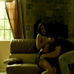 Pic of Gallery of  - 