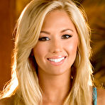 Pic of Amy Andrews at HQ Sluts