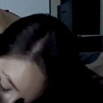 Pic of Amazing teen does it all so good at HomeMoviesTube.com