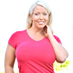 Pic of FTV Milfs Alura Unleash The Pair - FTVMilfs.com