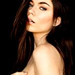 Pic of Aarika Wolf Nude & Hot Photos - Scandal Planet