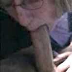 Pic of Enjoying sperm breakfast at HomeMoviesTube.com