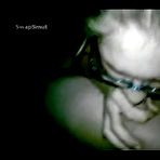 Pic of Fucking in the car at HomeMoviesTube.com