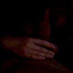 Pic of Nice ass homemade POV cock ride at HomeMoviesTube.com