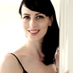 Pic of Alex Harper - You Can Take My Ass