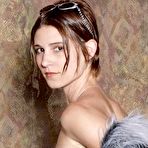 Pic of sweet teens showing their beautiful naked bodies pics