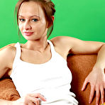 Pic of Wide convenient to