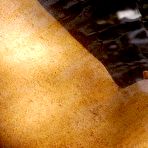 Pic of Nude Teen Pussy pics