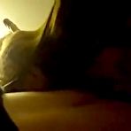 Pic of Hot teen gives sloppy bomb ass head at HomeMoviesTube.com