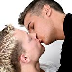 Pic of Boyfun Collection - Aarron & Cameron Sex