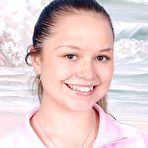 Pic of Karup's Hometown Amateurs - Lisa Massive Breasts