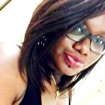 Pic of Huge black boobs - what do you think ? - 12 Pics - xHamster.com