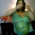 Pic of Katya Cam recording: Kinky egg show full messy 