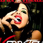 Pic of Verboten: Forbidden Taboos Streaming Video On Demand | Adult Empire