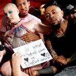 Pic of Riley Nixon from CuckoldSessions.com | RogReviews