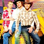 Pic of Wanna Fuck My Wife Gotta Fuck Me Too 7 (2016) | Porn Video On Demand  | Popporn