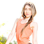 Pic of Few teens can give a show the way she does with some stunningly sexy passionate moves. pics