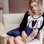 Pic of Playing pussy