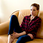 Pic of A skinny wonder