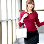 Pic of JAV Shino Aoi, Sexual Dream Comes True 2019, 碧しの, あんたの夢をハメたろか 2019