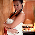 Pic of Sharon Lee & Venus Afrodita - Massage Rooms