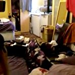 Pic of Hot ass girlfriend loves to be anally impalled at HomeMoviesTube.com