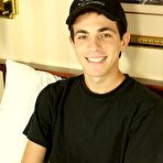 Pic of BoyFun Collection - Conner Bradley