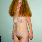 Pic of WifeBucket | Nude wives over 40, real MILF sluts, even swingers!