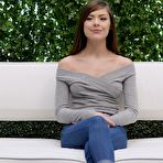Pic of Winter on Net Girl