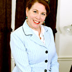Pic of Caitlin Moore on AllOver30